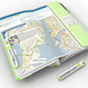 Illustration for article titled Microsofts Next-Gen PC Design Competition Winners Announced
